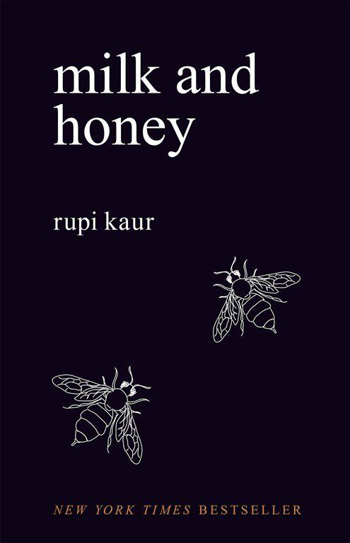 Milk and Honey by Rupi Kaur.jpg